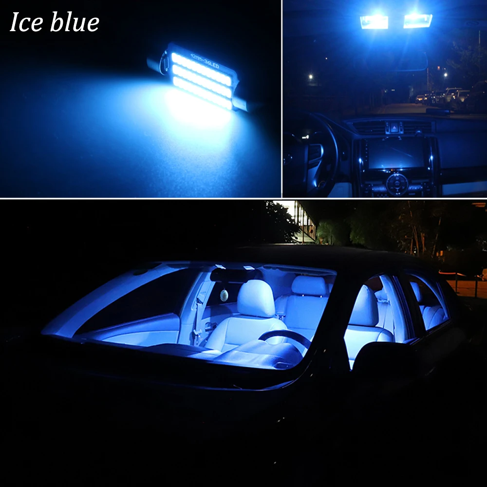 Canbus LED ׸  ̴  R50 R53 R56 F55 F56 R58 F57 R57 R52 R61 Clubman F54 R55 ε彺 R59 Countryman F60 R60