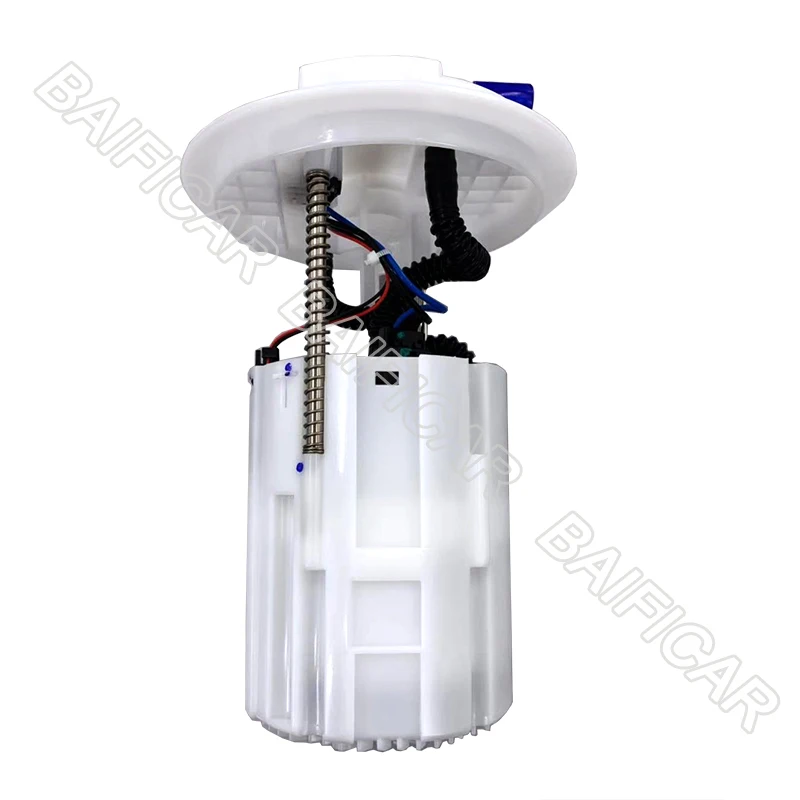 Новый топливный блок Baificar насос в сборе 1525N9 1525Y2 F01R00S067 для Peugeot 206 207 307 406 Citroen C5