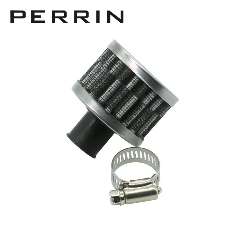 HTB1CX1IMpXXXXbxXVXXq6xXFXXX3