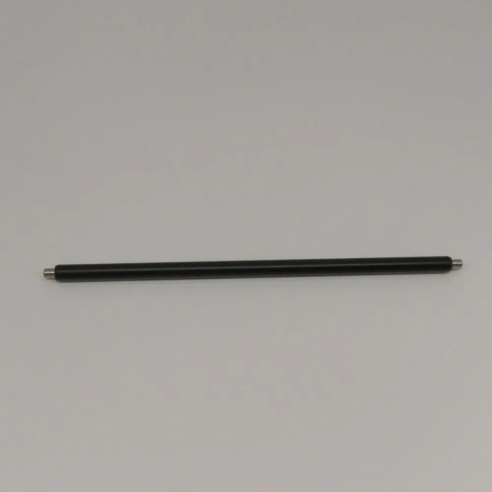 Xerox DCC6550 Primary Charge Roller6