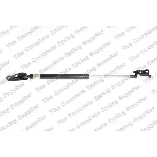 Амортизатор багажника правый Toyota Avensis Verso 2.0 01-09 LESJ