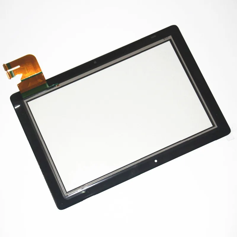 Сенсорный экран для Asus Transformer Pad TF300T TF300 tf300tg планшет сенсорная панель стекло для экрана 69.10I21.G01 Tab запчасти
