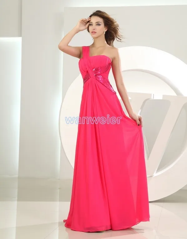 Длинное платье макси, vestidos formales, платье подружки невесты размера плюс, красное шифоновое длинное платье подружки невесты