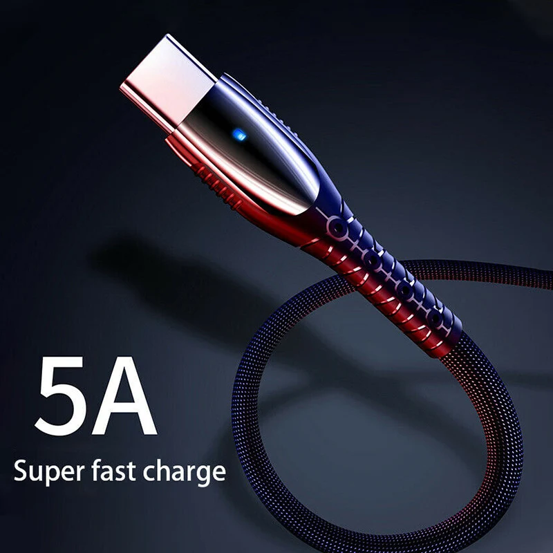 USB 2,0 Мужской до 3 Micro USB 2,0 Мужской Y разветвитель зарядный кабель для передачи данных Шнур для huawei P30 P20 P10 pro lite зарядное устройство Шнур для Xiaomi