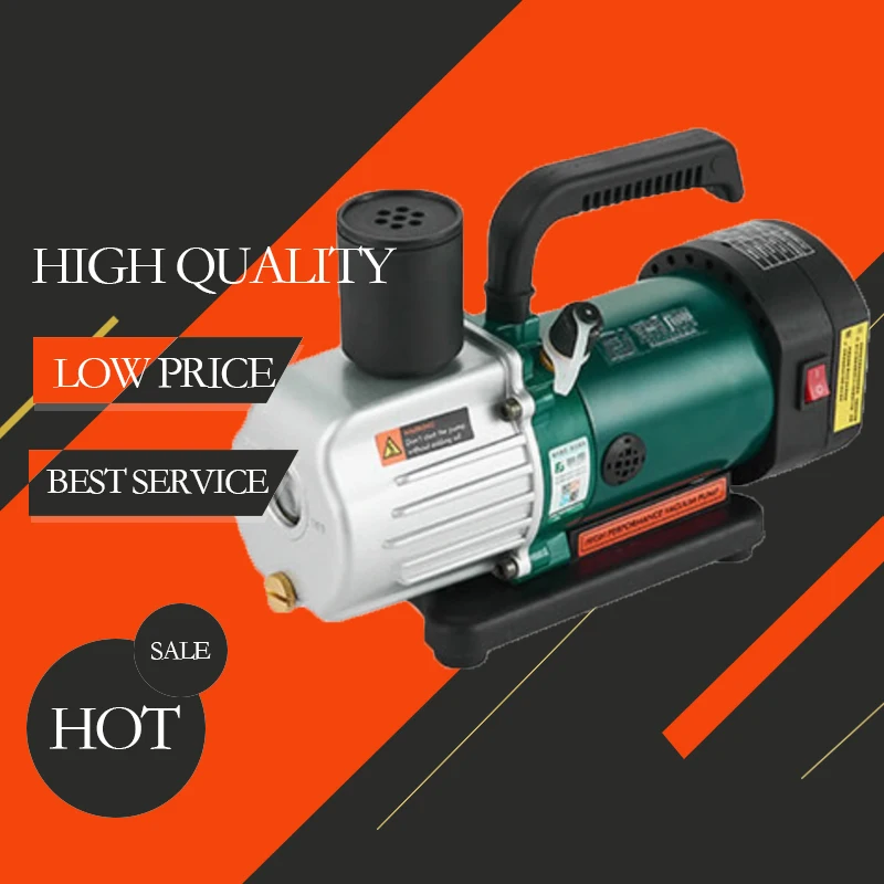 PVC 2M Mini вакуумный воздушный насос для отделения ЖК экрана|pump for|suction air pumpair suction pump |