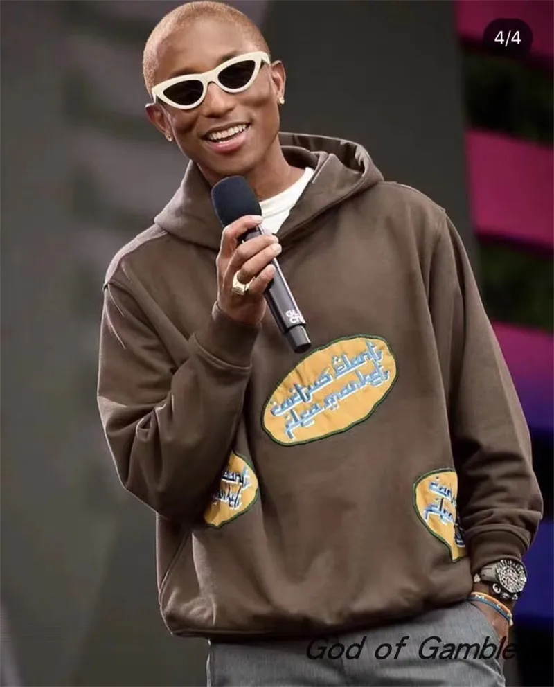 mmexport1573023913145