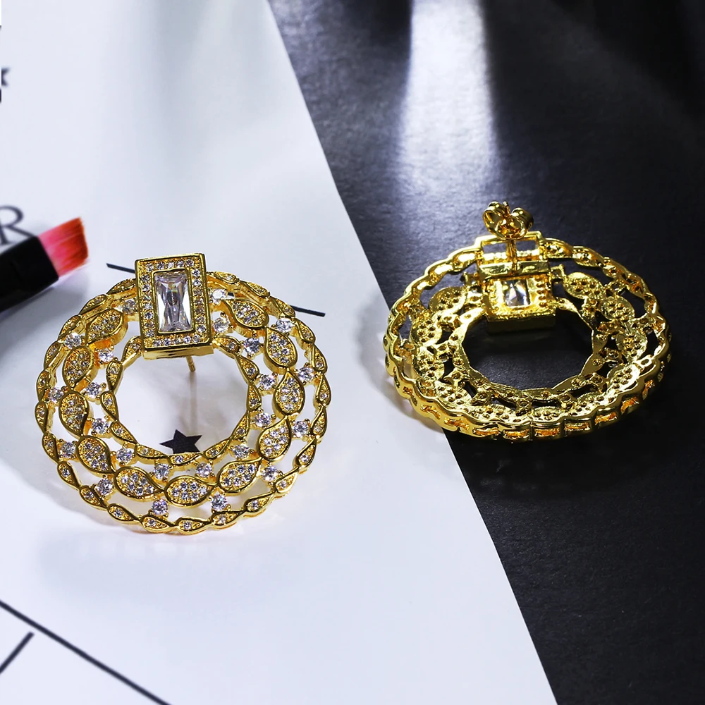 big round earrings (3)