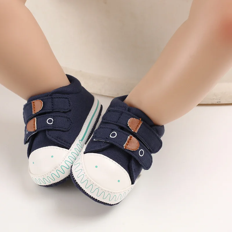 263A28002.JPG