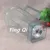 высококачественный блендер 767 800 G20 G5200 Blade jtc Assembly knife Parts контейнер банка для соковыжималки Blender Parts vitamix 5300 5200