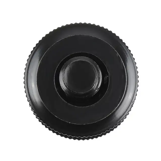 1 4 #8222 Flash Adapter do mocowania gorącej stopki śruba statywu konwerter adaptery z podwójnymi nakrętkami do lustrzanka cyfrowa Rig Monitor światło LED do kamery tanie tanio centechia CN (pochodzenie) Reinforced 1 4 Inch Screw Adapter with Double Nut for Camera metal black Nikon SC-28 TTL cord YongNuo CTR-301P flash trigger 1 4 tripod soc 1 4 #8222 Flash Adapter do mocowania gorącej stopki śruba statywu konwerter adaptery z podwójnymi nakrętkami do lustrzanka cyfrowa Rig Monitor światło LED do kamery tanie tanio centechia CN (pochodzenie) Reinforced 1 4 Inch Screw Adapter with Double Nut for Camera metal black Nikon SC-28 TTL cord YongNuo CTR-301P flash trigger 1 4 tripod soc
