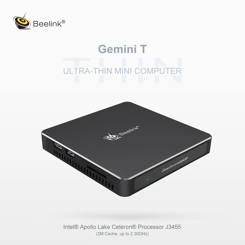 Gemini-T34_01