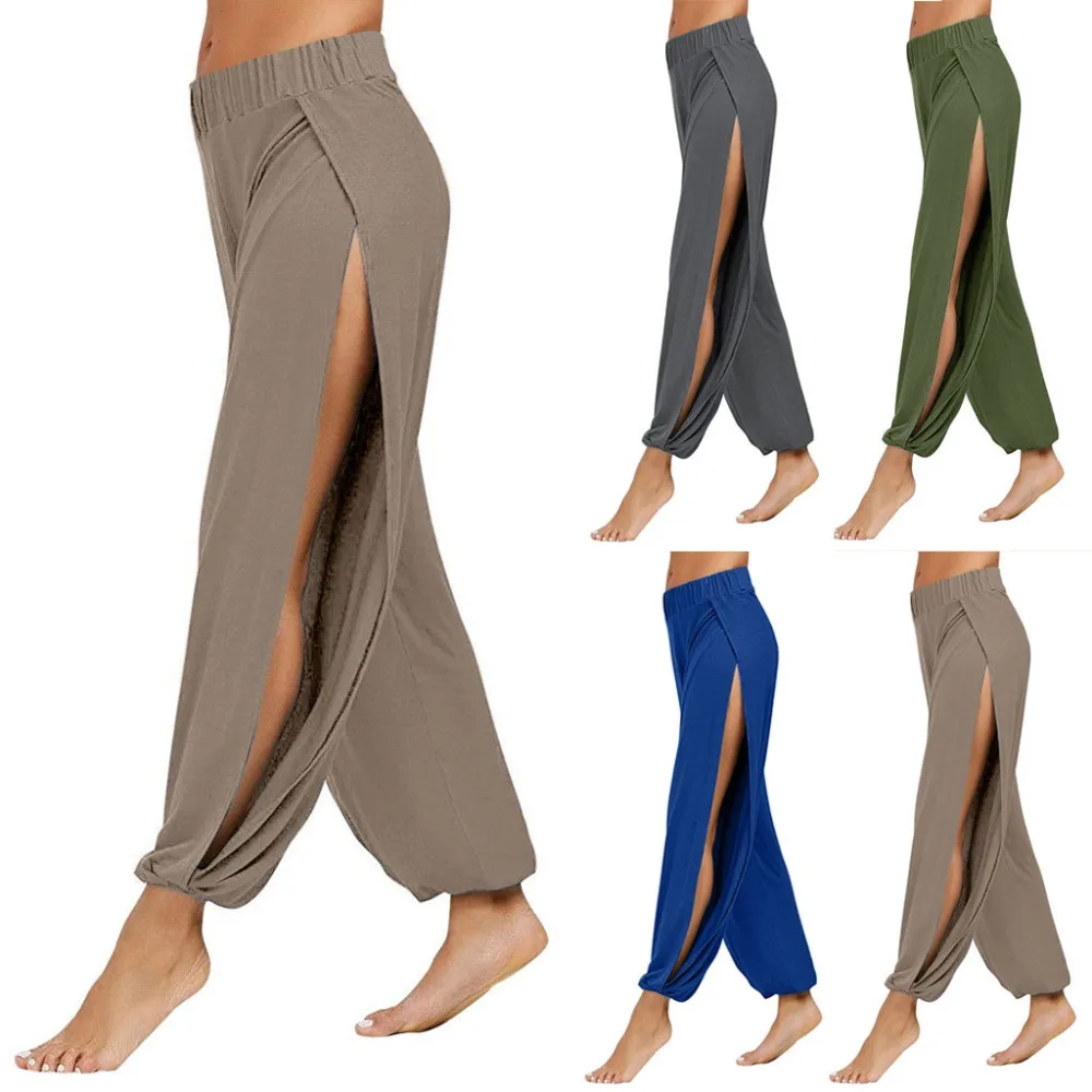 ZQA90719165_0452559772916274436