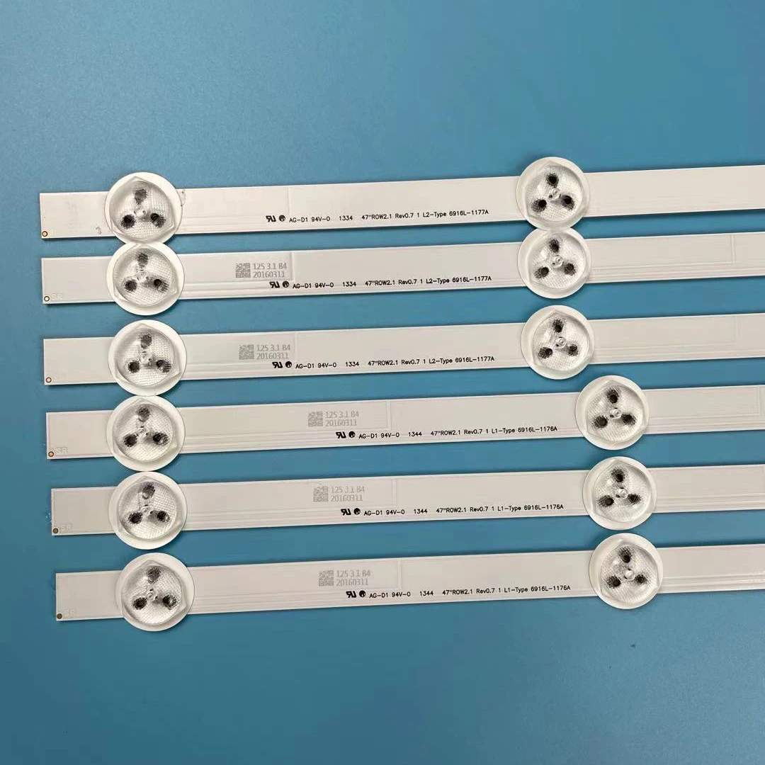 ο  LED Ʈ Ʈ LG 47LN6130 47LN540S-ZA 47LN540U-ZA 47LN540U-ZB 47LN541U-ZB 47LN540V-ZA 47LN541V-ZC