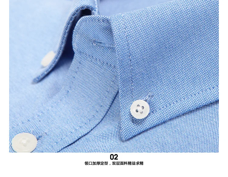 TB2ulqzqA7mBKNjSZFyXXbydFXa_!!1731899559