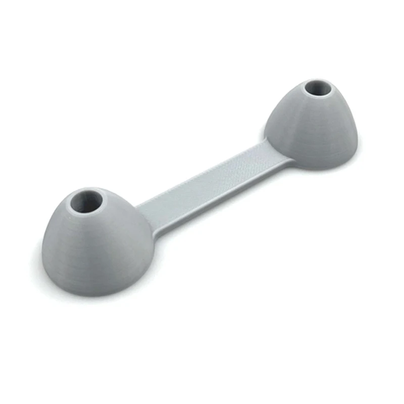 Remote Control Rocker Protection Bracket for Mavic Air 2 Drone RC Accessories Joysticks Protector | Электроника