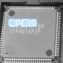 10 шт./лот TFP401APZP TFP401 TFP401A HTQFP100 TFP401A TFP401PZP