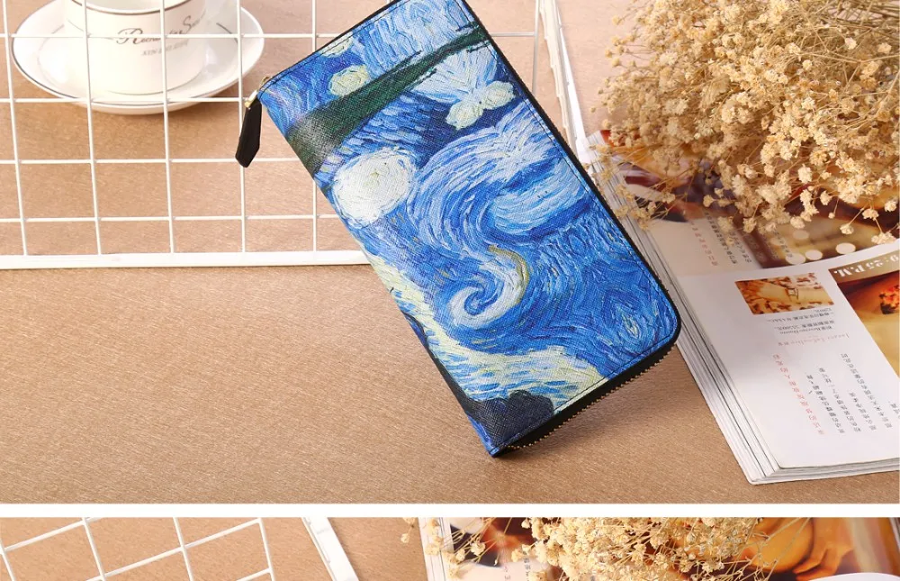 women-wallet2_07