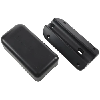 

Li-Ion E-Bike Controller Box Big Size Electric Bicycle Conversion Kit Part Controller Case for 9-12 Mosfet