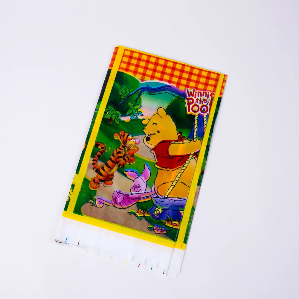 Winnie_the_Pooh_Kids_Birthday_Party_Decorations_Paper_Plates_Cups_Napkins_Disposable_Tableware_Baby_Shower_Kids (11)