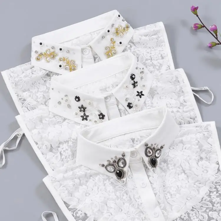 CAD0D319E2296BBE5F5C0CADA00B6907