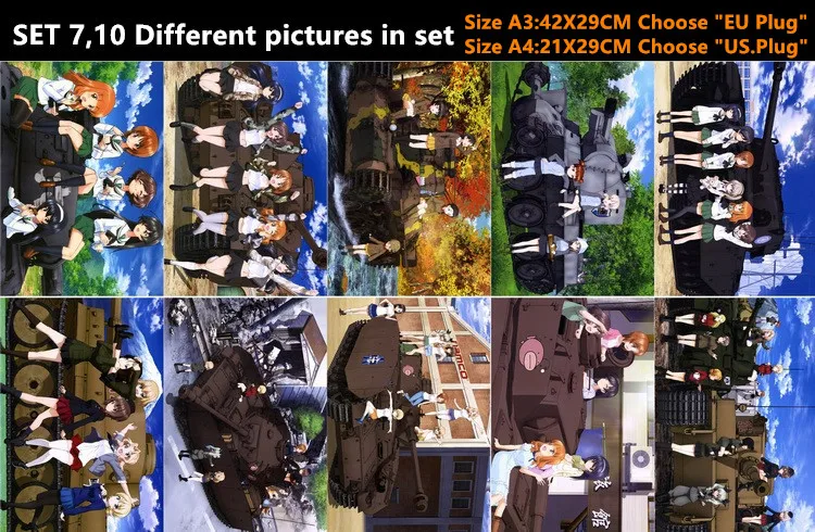 O1CN01JDGl2v29VTvd0dezZ_!!176398073