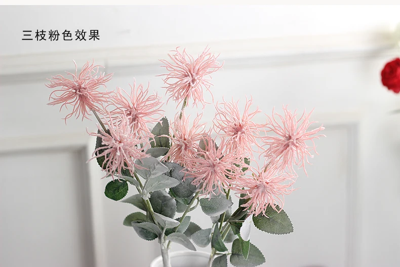 O1CN01LiotIR2LY1Xxeyxrj_!!85539703