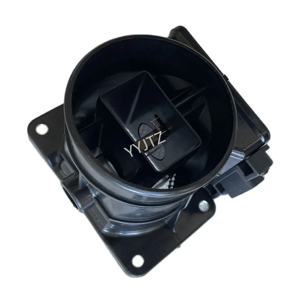 Air Flow Sensor For Mitsubishi Pajero E5T08171 MD336501