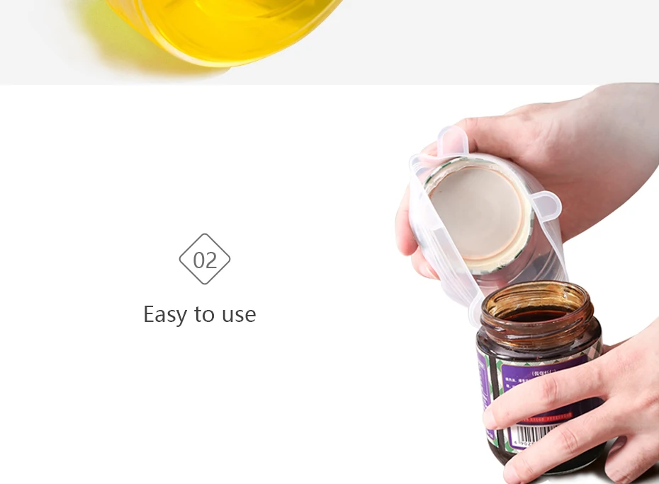 6片装保鲜膜--a_09