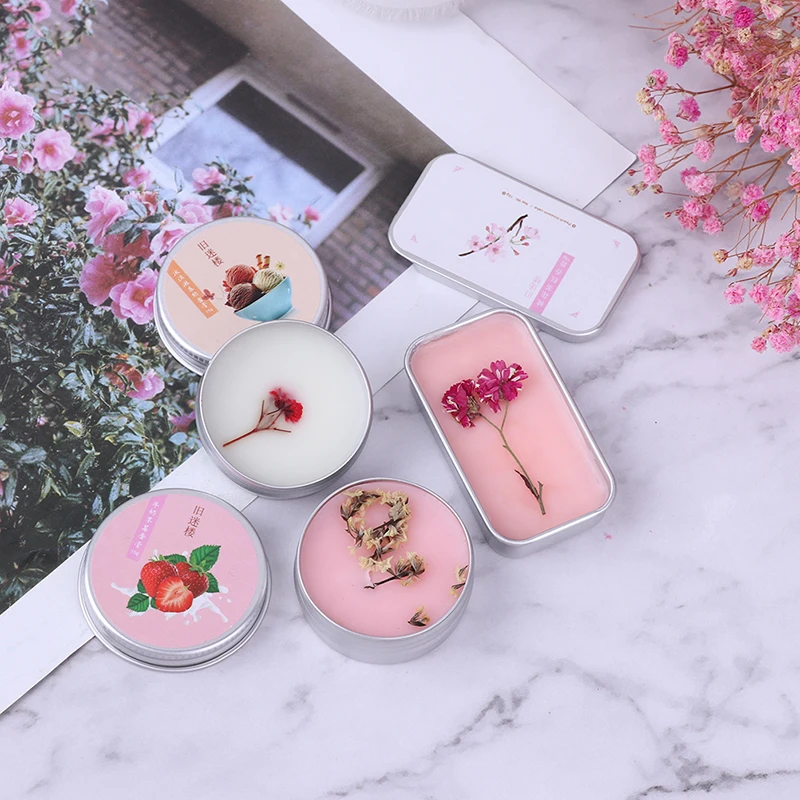 Discount Men Women Solid Perfume Portable Balm Long-Skin Fragrance Body Lasting Skin Care LWyQYEwbj