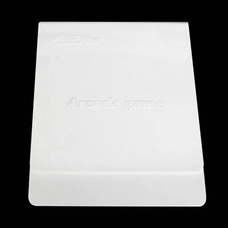 Консоль PBC HDMI VGA CGA аркадная версия обучающая портативная детская доска Jamma 2600 в 1 контроллер игровая коробка HD видео для Pandora