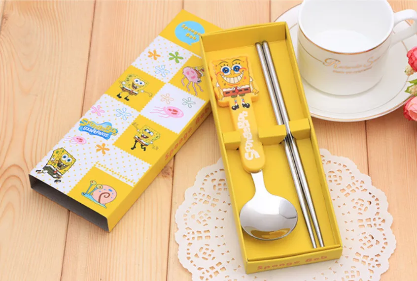 ~RF8AO06KSI@W7FSV5UEI2W_副本