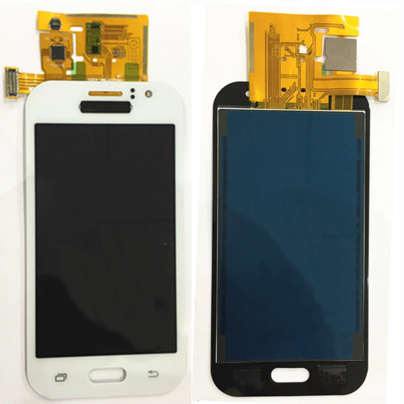 HTB1BaYIavjsK1Rjy1Xaq6zispXaI_副本