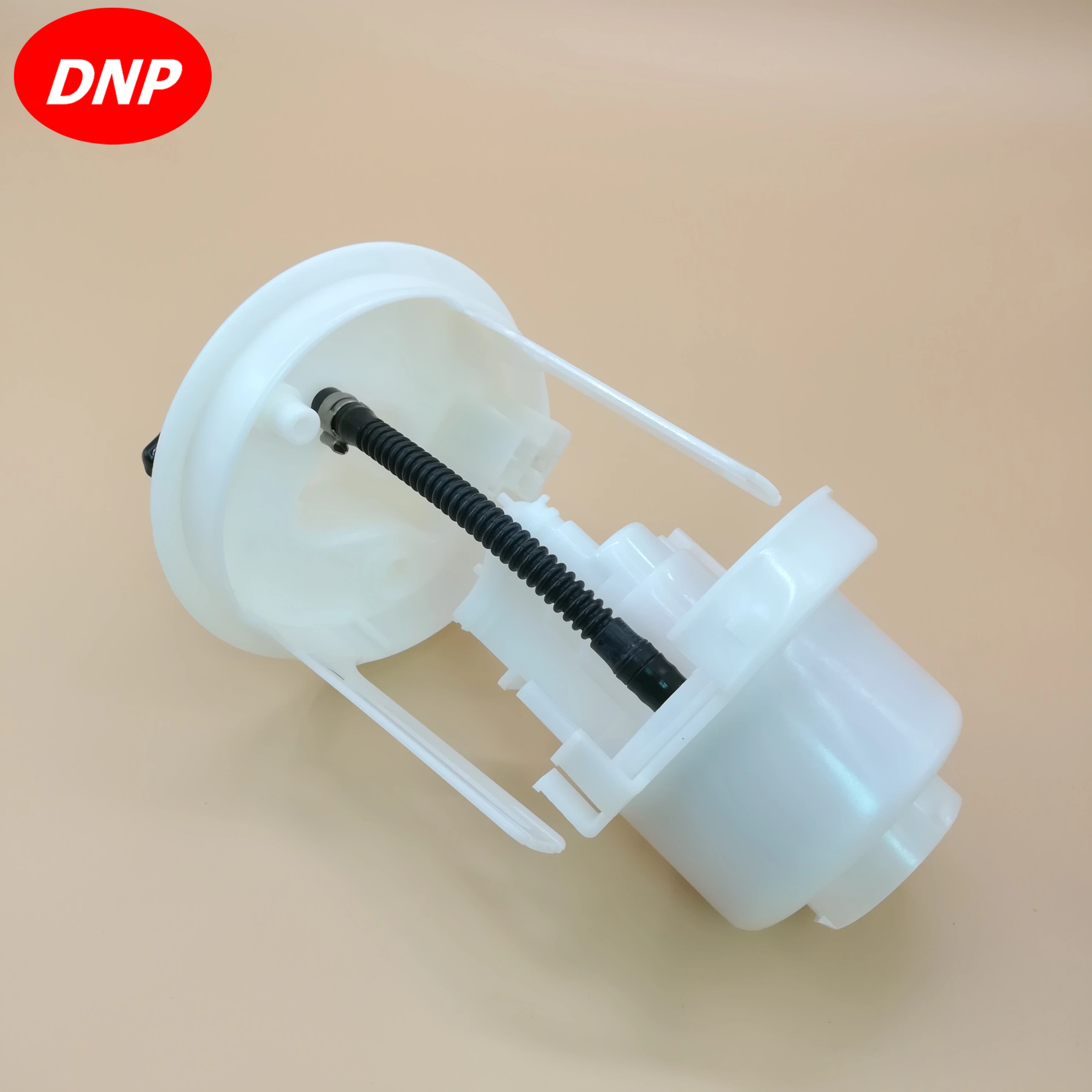DNP топливные фильтры подходят для Mazda M6 LF17-13-35ZA