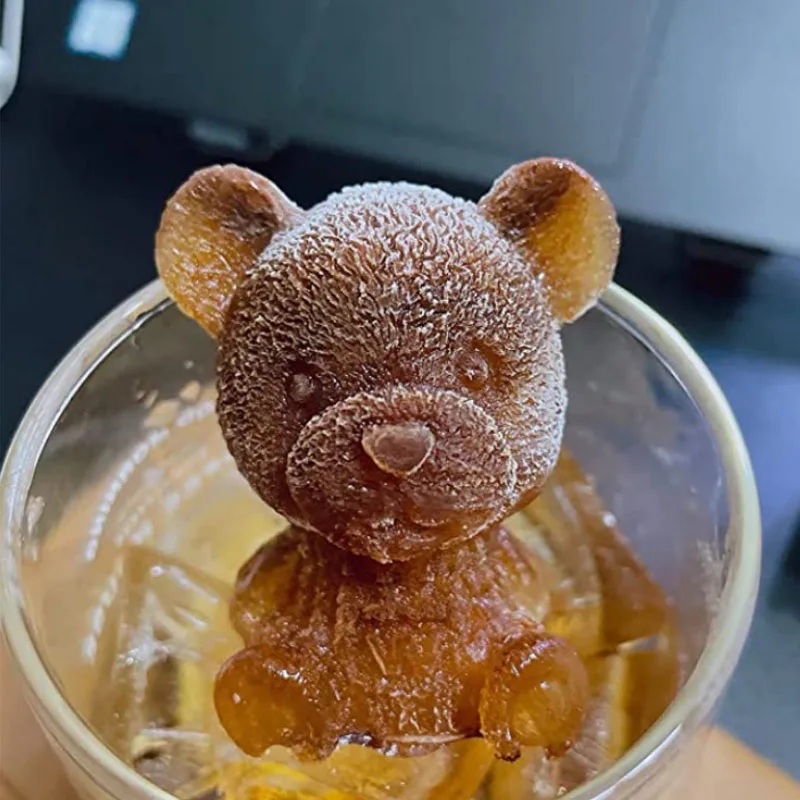 https://ae01.alicdn.com/kf/Hd3c3f837f88646a3bf023a713fd7d634m/3D-Teddy-Bear-Shape-Silicone-Mold-Ice-Cube-Made-Chocolate-Cake-Cookie-Make-Mould-Tray-Ice.jpg