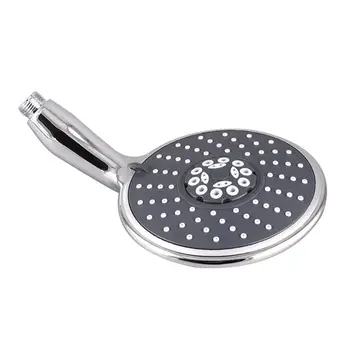 

3 Mode Adjustable Shower Head Large Power Showerhead Water Saving Bathroom Tool