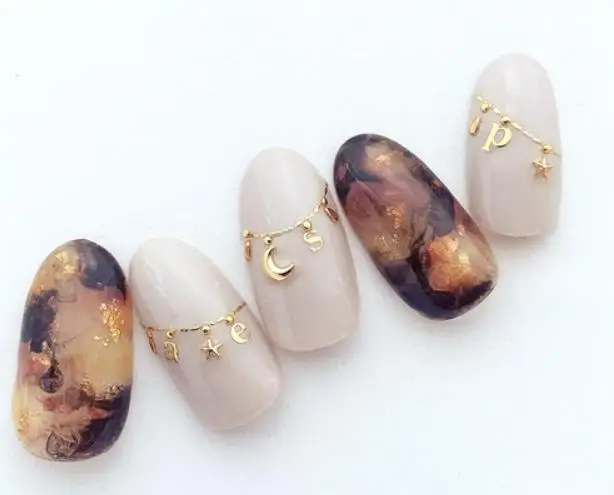 微信截图_20191123213513