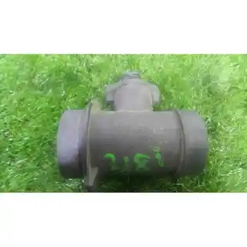 

155289 air flow sensor Bmw 3 Series Saloon (e36)