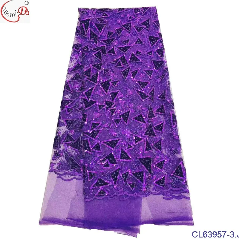 Треугольный дизайн; бархатное платье из тюля с блестками; модный дизайн; кружевное платье; CL63957