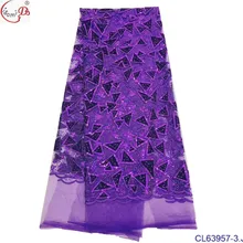 Треугольный дизайн; бархатное платье из тюля с блестками; модный дизайн; кружевное платье; CL63957