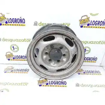 

18041112 RIM FORD RANGER (EQ)