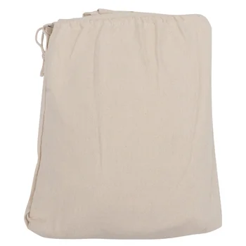 

Garden Tassel Hammock Swing Large Canvas Hammock Double Garden Swing Hanging Chair Canvas Hammock for Camping Hiking (1 Pair Rop