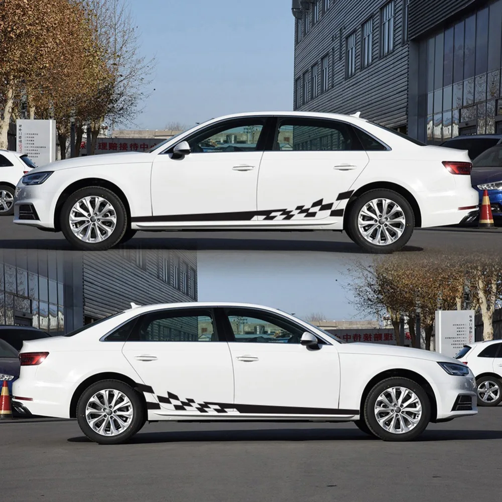 306577_no-logo_306577-1-01-g