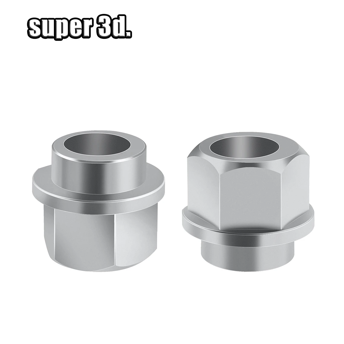 Hd3c44241e78e47e0ad75440b07512ce4y.jpg