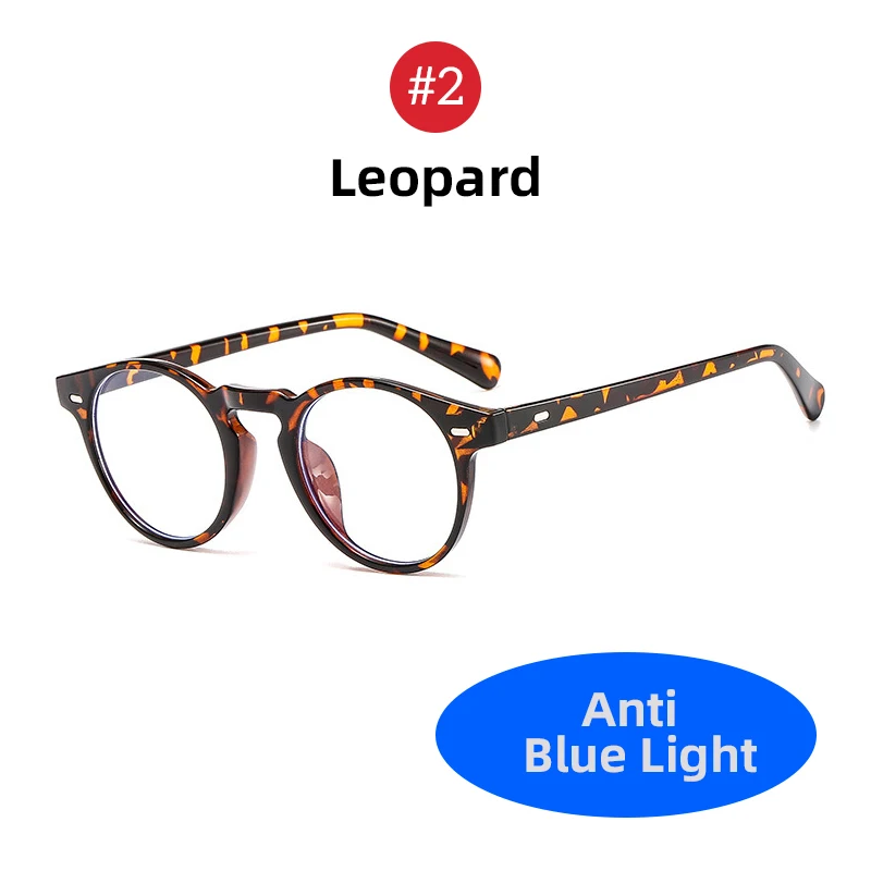 2 Leopard