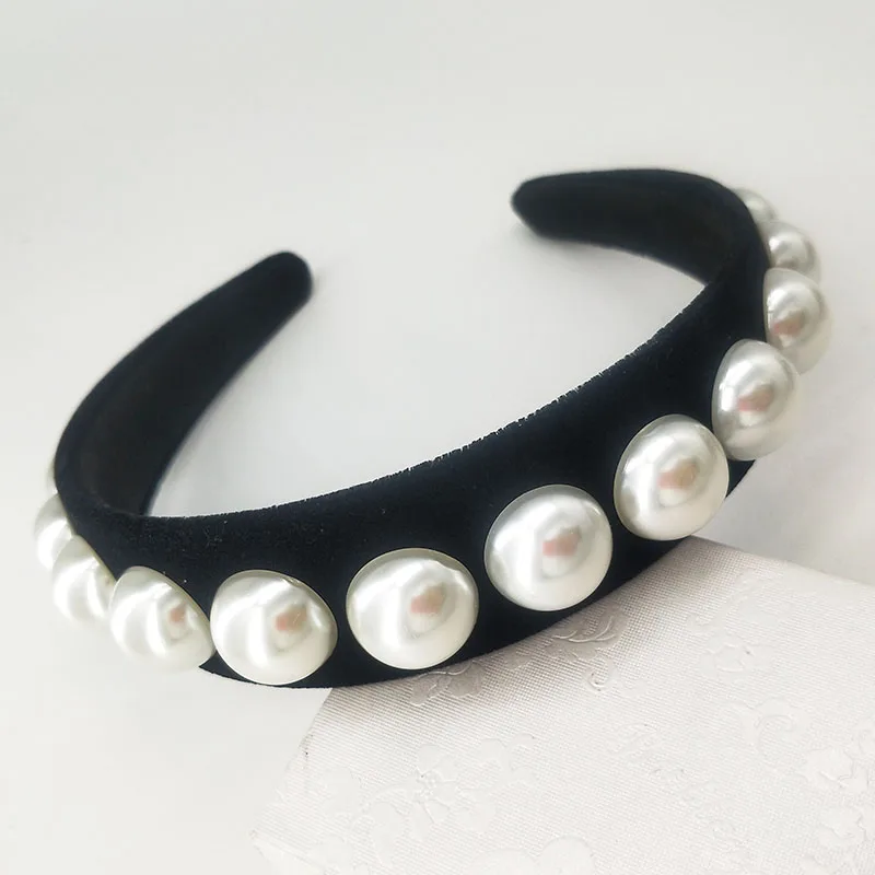 Свадебные золотые/серебряные короны аксессуары для el cabello Joyeria de boda Tocado Novia Corona femenina Conjunto de diseno