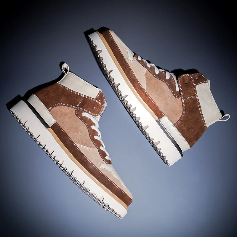 O1CN01Q6Sv421M0sLoBm8Zc_!!302991373