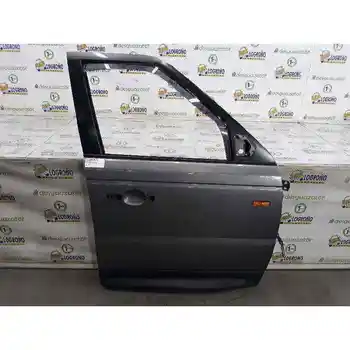 

LR016464 RIGHT FRONT DOOR Land ROVER RANGE ROVER SPORT