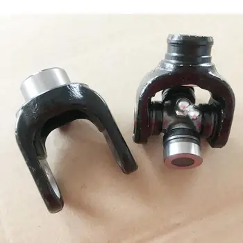 

New 22MM Universal Joint Comp HiSUN HS500 HS700 500cc 700cc UTV For Engine 2216A-004D-0001