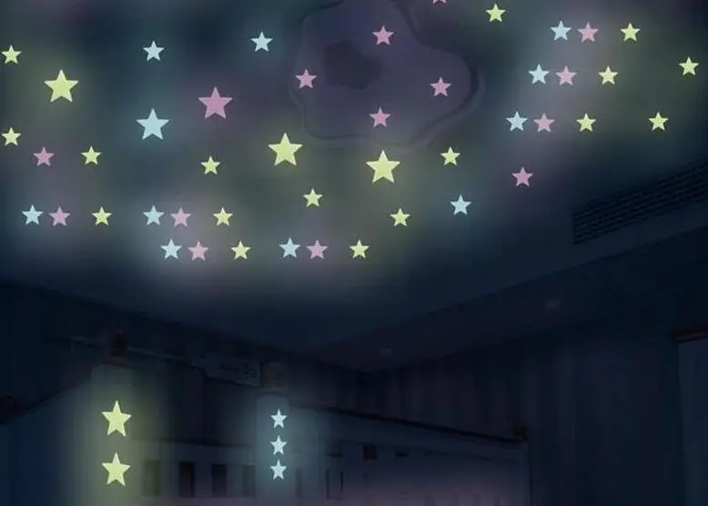 

10 LED LED Lights Festival Decoration Christmas Wedding outdoor waterproof star stars