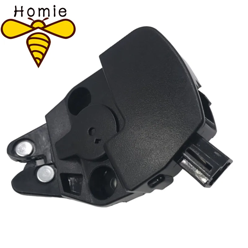Привод дверного замка багажника для HONDA GM6 Spirior CU5/6 Greiz GJ6 ACCORD 2014-2018 74851-T2A-003 |